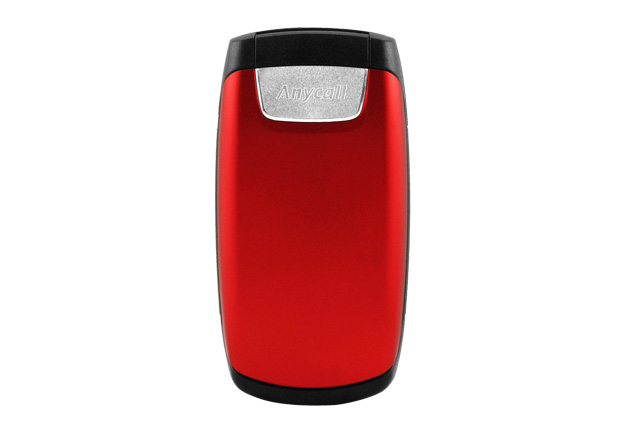 ����鿴������ SGH-C268 ��һ��������ͼ