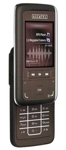 ����鿴���������� OT-C825 ��һ��������ͼ