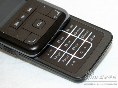 ����鿴���������� OT-C825 ��һ��������ͼ