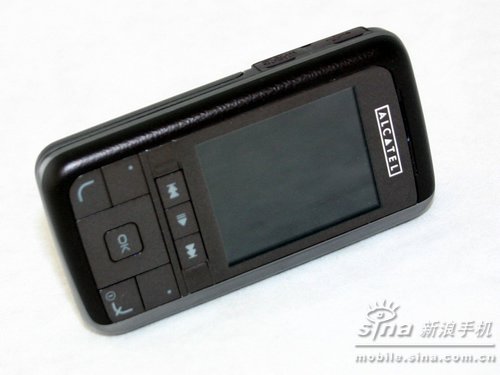 ����鿴���������� OT-C825 ��һ��������ͼ