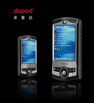 鿴մ D802 һͼ