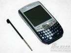 Palm Treo 750v