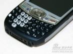 Palm Treo 750v