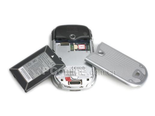 ����鿴�����մ� 696i ��һ��������ͼ