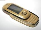  SL75