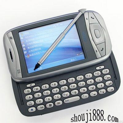 鿴մ 838 һͼ