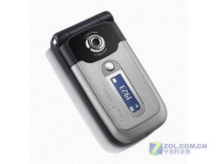 ����鿴�����ᰮ���� Z550c ��һ��������ͼ