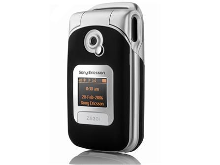 ����鿴�����ᰮ���� Z530c ��һ��������ͼ