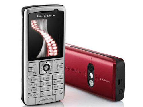 14���ֻ����飺320����������ǿ���ƽ���ǧ(3)