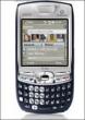 Palm Treo 750v