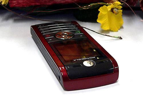 ����鿴��Ħ������ W208 ��һ��������ͼ