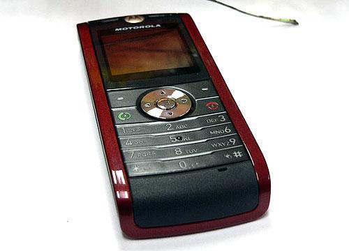 ����鿴��Ħ������ W208 ��һ��������ͼ