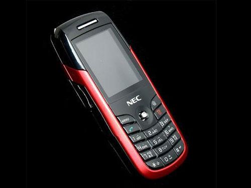 ����鿴��NEC N3105 ��һ��������ͼ