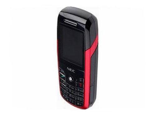 ����鿴��NEC N3105 ��һ��������ͼ