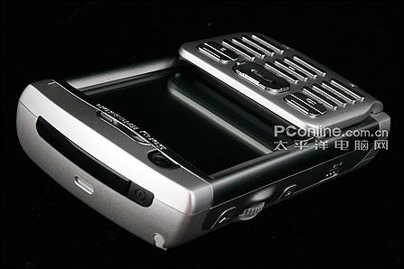 鿴ᰮ P990c һͼ
