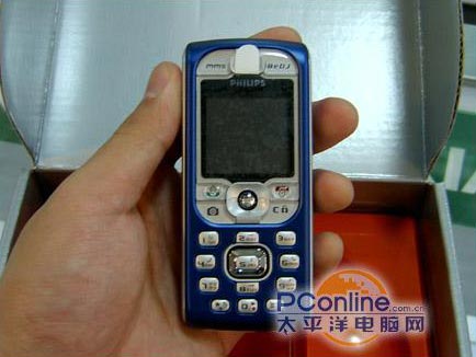 鿴 535 һͼ