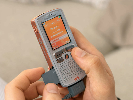 ���Ի�Ʒ�Ƹ��Լ۱Ⱦ����ֻ�����