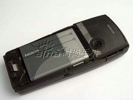 ����鿴��ŵ���� 6230 ��һ��������ͼ