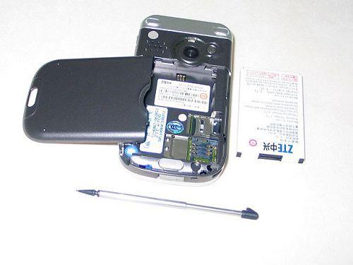 �г��������GPS������дE700ͼ��(3)