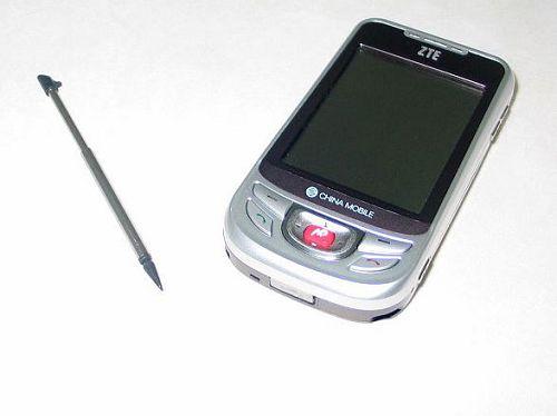 �г��������GPS������дE700ͼ��(2)