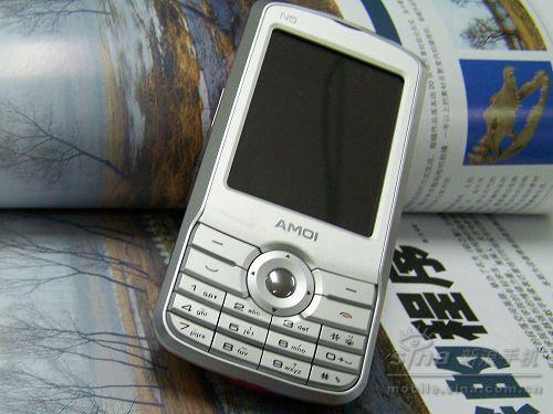 òʱдGPSֻN5