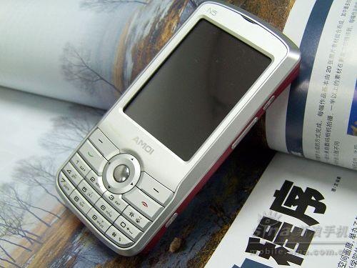 òʱдGPSֻN5