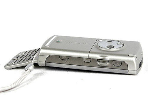 鿴ᰮ P990c һͼ
