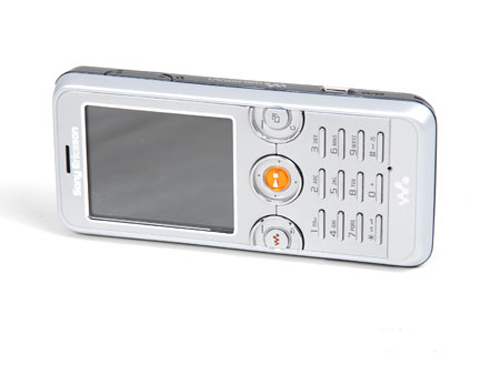 ����鿴�����ᰮ���� W610c ��һ��������ͼ