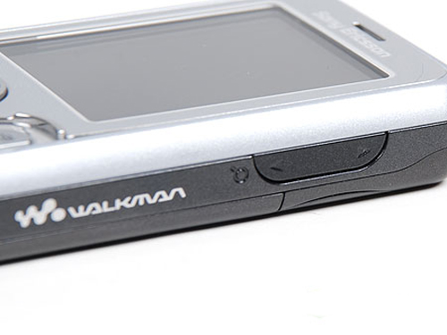 ����鿴�����ᰮ���� W610c ��һ��������ͼ