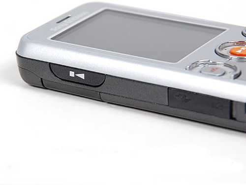 ����鿴�����ᰮ���� W610c ��һ��������ͼ