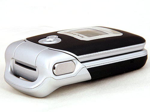 ����鿴�����ᰮ���� Z530c ��һ��������ͼ