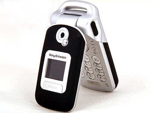 ����鿴�����ᰮ���� Z530c ��һ��������ͼ