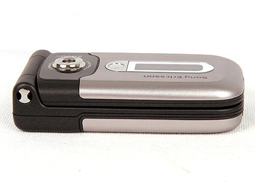 ����鿴�����ᰮ���� Z550c ��һ��������ͼ