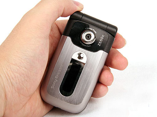 ����鿴�����ᰮ���� Z550c ��һ��������ͼ