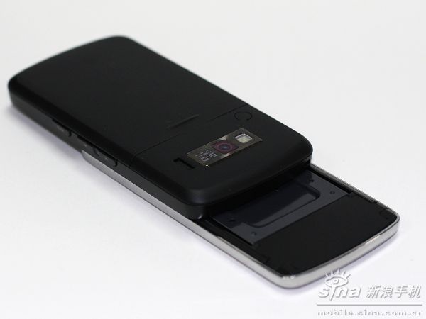 鿴LG KF600 һͼ