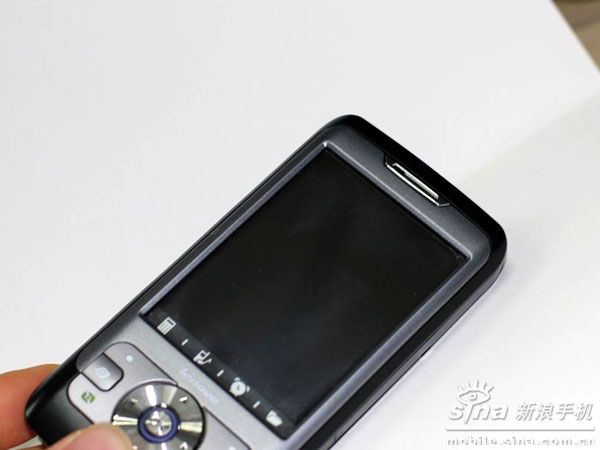 ����鿴������ P990 ��һ��������ͼ