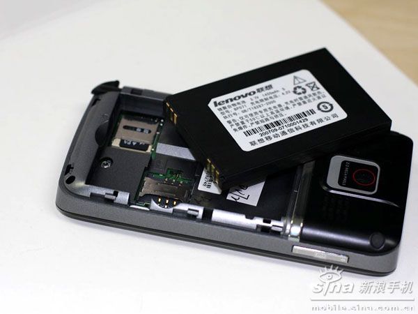 ����鿴������ P990 ��һ��������ͼ