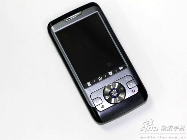 ����鿴������ P990 ��һ��������ͼ