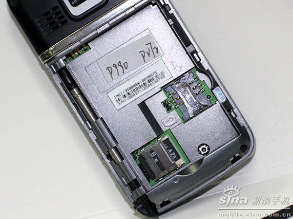 ����鿴������ P990 ��һ��������ͼ