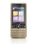 ᰮ G700c