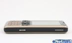 ᰮ G700c