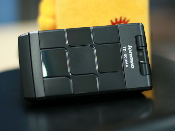鿴 TD800 һͼ