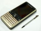 ᰮ G700c