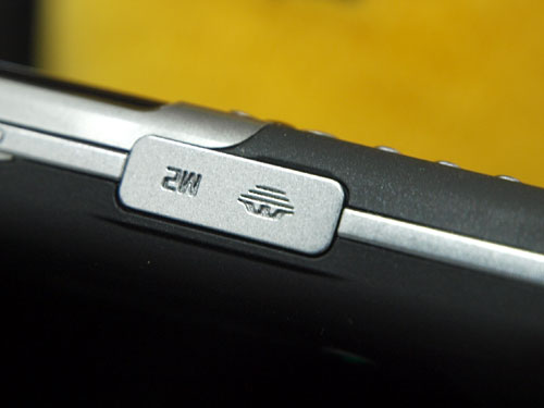 鿴ᰮ C702c һͼ