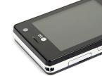 LG KS20