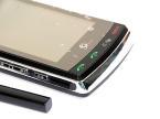 LG KW838