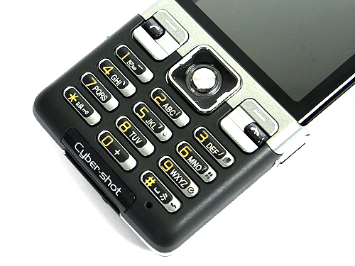 鿴ᰮ C702c һͼ