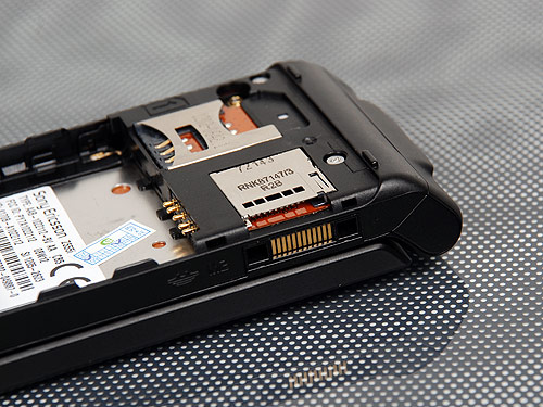 鿴ᰮ Z555i һͼ