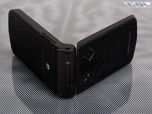 鿴ᰮ Z555i һͼ
