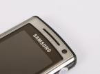 ���� SGH-U808E